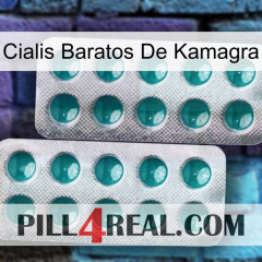 Cheap Kamagra Cialis dapoxetine2